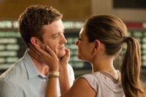Bộ phim tình cảm hài hay nhất dành riêng cho ngày Valentine