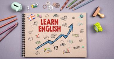 Trung tâm luyện thi IELTS tốt nhất toàn quốc