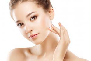 Kẹo bổ sung collagen tốt nhất cho chị em