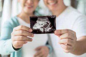 Địa chỉ khám thai, siêu âm uy tín nhất tỉnh Hải Dương