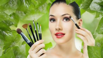 Địa chỉ bán mỹ phẩm Thái Lan uy tín ở Việt Nam