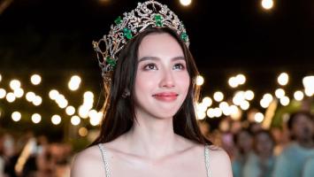 Makeup Artist được sao Việt săn đón nhất hiện nay