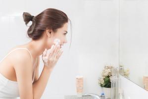 Thương hiệu mỹ phẩm cao cấp được phái đẹp sử dụng nhiều nhất