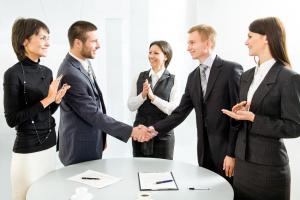 Doanh nghiệp lớn nhất Đà Nẵng