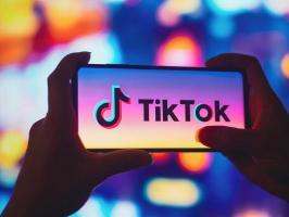 Tiktoker nổi tiếng nhất tại Việt Nam hiện nay