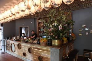 Nhà hàng Việt ngon nhất ở Berlin, Đức