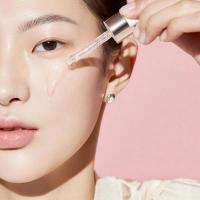 Serum dưỡng da ban đêm tốt nhất hiện nay