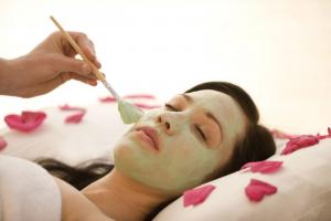 Spa làm đẹp uy tín nhất tại TP. Vĩnh Yên, Vĩnh Phúc