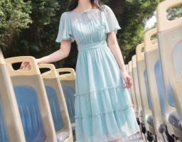 Shop bán đầm đẹp nhất ở Cần Thơ được nhiều chị em lựa chọn