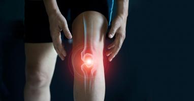 Bệnh viện khám chữa xương khớp uy tín tại Hà Nội