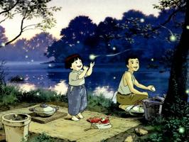 Bộ phim anime đáng xem nhất