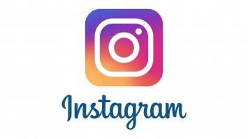 Sao nữ Hàn Quốc có lượt theo dõi nhiều nhất Instagram