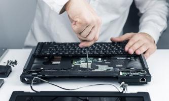 Địa chỉ sửa chữa máy tính, laptop uy tín nhất Quận 3, TP.HCM