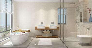 Địa chỉ cung cấp thiết bị vệ sinh uy tín nhất tỉnh Thái Nguyên