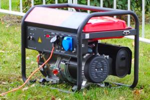 Địa chỉ mua máy phát điện uy tín chất lượng tại TPHCM