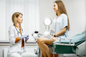 Phòng khám sản phụ khoa uy tín nhất tỉnh Lạng Sơn