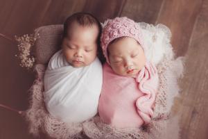 Studio chụp ảnh cho bé đẹp và chất lượng nhất tỉnh Bắc Ninh