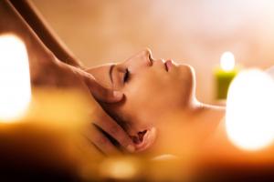 Địa chỉ gội đầu dưỡng sinh tốt nhất quận Hoàng Mai, Hà Nội