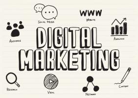 Khóa học Digital Markteing ngắn hạn tốt nhất Hà Nội
