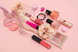 Thương hiệu mỹ phẩm Nhật nổi tiếng tại Việt Nam