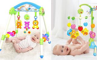Shop mẹ và bé chất lượng nhất quận Tây Hồ, Hà Nội