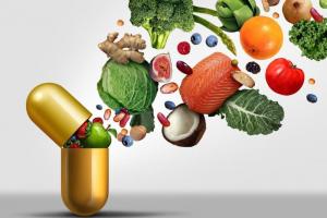 Địa chỉ bán vitamin chất lượng, uy tín nhất tại Hà Nội