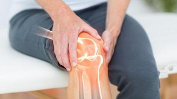 Bác sĩ Cơ xương khớp giỏi đã và đang công tác tại Bệnh viện Đại học Y dược TP.HCM