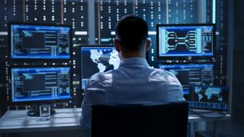 Trường cao đẳng đào tạo ngành Lập trình web tốt nhất Hà Nội