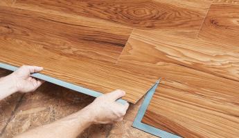 Địa chỉ bán sàn nhựa đẹp, chất lượng nhất tỉnh Thanh Hóa