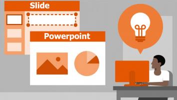 Ứng dụng, website tạo slide trình chiếu chuyên nghiệp nhất hiện nay