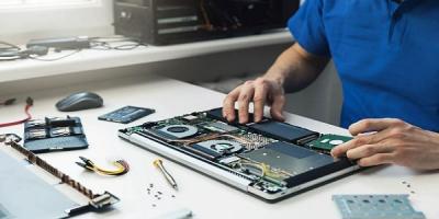 Địa chỉ sửa máy tính, laptop uy tín nhất tỉnh Tuyên Quang