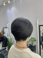 Địa chỉ cắt tóc ngắn đẹp nhất TP. Phan Rang - Tháp Chàm, Ninh Thuận