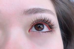 Địa chỉ nối mi đẹp và chất lượng nhất huyện Mê Linh, Hà Nội