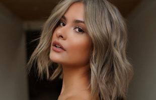 Salon làm tóc đẹp, chất lượng nhất tỉnh Hà Giang