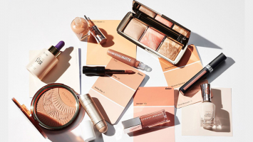 Shop mỹ phẩm uy tín nhất tỉnh Tuyên Quang