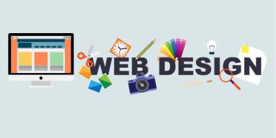 Công ty thiết kế website uy tín nhất tỉnh Bắc Ninh