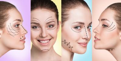 Thẩm mỹ viện uy tín và chất lượng nhất tỉnh Bắc Ninh