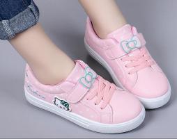 Shop giày dép trẻ em đẹp và chất lượng nhất quận Đống Đa, Hà Nội