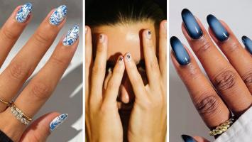 Tiệm làm nail đẹp nhất quận Hoàn Kiếm, Hà Nội