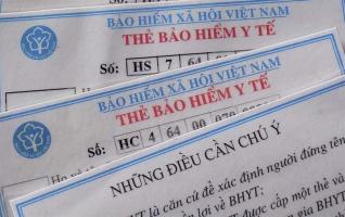 Địa chỉ khám bệnh bảo hiểm y tế tốt nhất Hà Nội