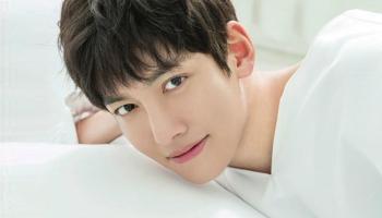 Bộ phim hay nhất của nam diễn viên Ji Chang Wook, Hàn Quốc