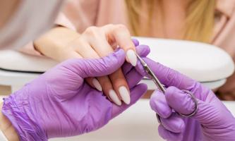 Địa chỉ dạy nghề nail uy tín nhất quận Hà Đông, Hà Nội