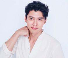 Bộ phim hay nhất của Huyn Bin