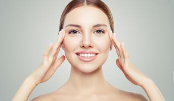 Dịch vụ trẻ hóa da chất lượng nhất TP. HCM