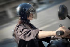 Cửa hàng bán mũ bảo hiểm chính hãng tốt nhất Hà Nội
