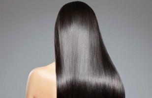 Salon phục hồi tóc tốt nhất huyện Thanh Oai, Hà Nội