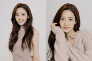 Bộ phim hay nhất của Park Min Young