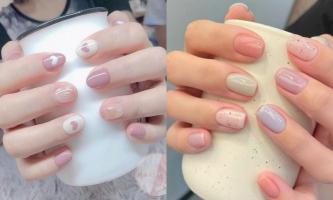 Tiệm làm nail đẹp nhất quận Tây Hồ, Hà Nội