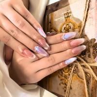 Địa chỉ dạy nghề nail uy tín nhất Quận Tân Phú, TP. HCM