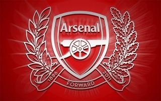 Cầu thủ xuất sắc nhất Arsenal dưới thời Arsene Wenger